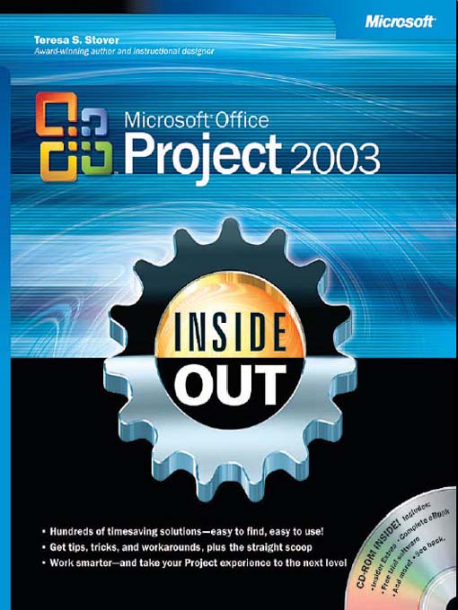 inside out project inside out project